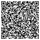 QR code with Stackhouse Flp contacts