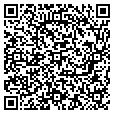 QR code with Stan Mansel contacts
