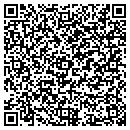 QR code with Stephen Mullins contacts