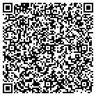 QR code with Stoeber Management Systems contacts