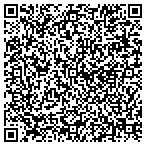 QR code with Strategic Operations Support Group LLC contacts
