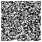 QR code with Strategynics Corporation contacts