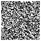 QR code with Summer's Maintenance Services LLC contacts