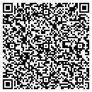 QR code with Surftrans LLC contacts