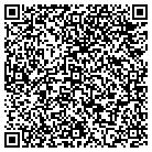 QR code with Suzanne Evans Coaching L L C contacts