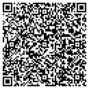 QR code with Sweet Repeats contacts