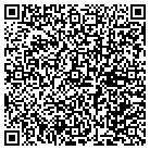 QR code with Synergy And Leverage Consulting contacts