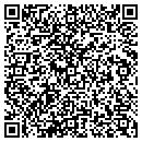 QR code with Systems Research Group contacts