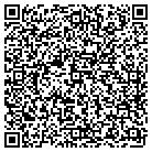 QR code with Table Rock Asset Management contacts