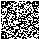 QR code with Tackling the Streets contacts