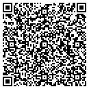 QR code with Tam Assoc contacts