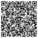 QR code with Tammie Eastbryan contacts