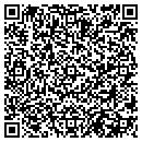 QR code with T A Ryan Phd Mgt Consulting contacts