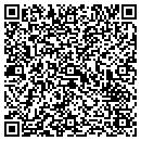 QR code with Center For Creative Youth contacts
