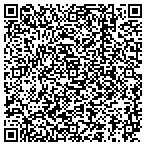 QR code with Technical And Professional Services Inc contacts