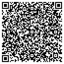 QR code with Tech Source Inc contacts