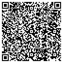 QR code with The Belton Group LLC contacts
