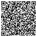 QR code with The Bradygroup Inc contacts