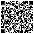 QR code with Thelma Noble contacts