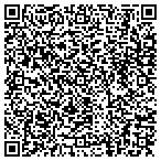 QR code with The Management Resource Group Inc contacts