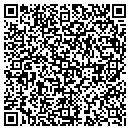 QR code with The Practice of Distinction contacts