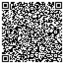QR code with Thermalogic Consulting contacts