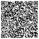 QR code with The Taliaferro Group Llp contacts