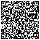 QR code with The Terry Group contacts