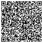 QR code with The Trinity Consulting Group contacts