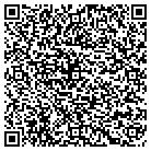 QR code with Third Wave Strategies LLC contacts