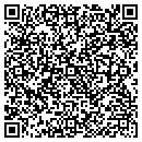 QR code with Tipton & Assoc contacts