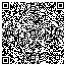 QR code with Tle Consulting LLC contacts
