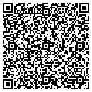 QR code with Grand Prix Fund contacts