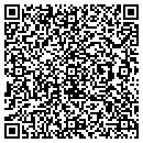 QR code with Trader Joe's contacts