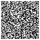 QR code with Training & Consulting Sltns contacts