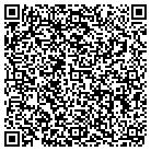 QR code with Tree Associates Green contacts