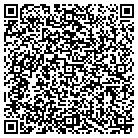 QR code with Trinity Solutions LLC contacts