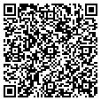 QR code with Trinova contacts