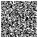 QR code with Tt&B Corporation contacts