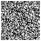QR code with Twenty Two Pack Management Corp contacts