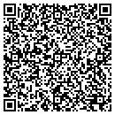 QR code with Tyris Group LLC contacts