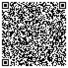 QR code with Birmingham Iron Workers Train contacts