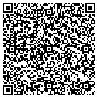 QR code with Unlimited Performance contacts