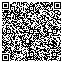 QR code with Uss Global Solutions contacts