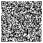 QR code with Vest Resource Group L L C contacts