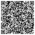 QR code with V H Marketing Group contacts