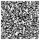 QR code with Vicorp Business Development contacts
