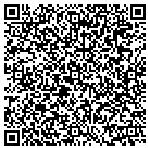 QR code with Visions Property Solutions LLC contacts