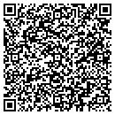 QR code with Waldrop Associates contacts