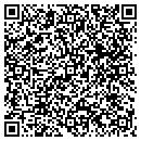 QR code with Walker Assoc Rd contacts